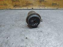 Подушка крепления двигателя ION17Y Volkswagen Vento купить