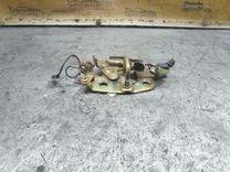 Ответная часть замка багажника KPLUTR Toyota Corolla - Фото 5