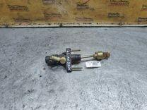 Цилиндр сцепления главный DXYZ4O Toyota Avensis - Фото 2