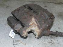 Суппорт передний правый QVZUXD Skoda Felicia - Фото 3