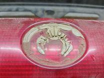 Бленда SGHY8D Mazda 626 - Фото 8