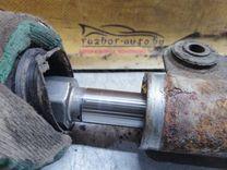 Рулевая рейка LYFGR5 Opel Astra купить с доставкой