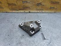 Кронштейн КПП IQQ5XX Alfa Romeo 159