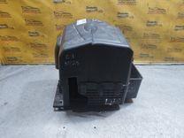 Полка аккумулятора YGD9F0 Citroen C3 купить в магазине запчастей бу