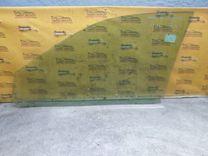 Стекло двери передней правой AHA8C4 Audi A4 купить с доставкой