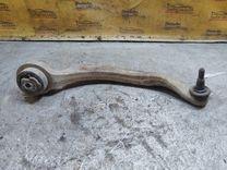 Рычаг передний левый MED1E0 Volkswagen Passat купить с доставкой