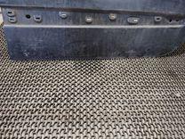 Дверь передняя правая 1O8FA8 Renault Scenic купить в магазине запчастей бу