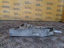 Кронштейн КПП 5RQCSL Opel Astra купить с доставкой