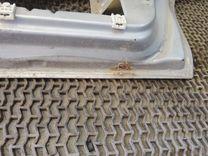 Крышка багажника (дверь 3-5) QWJ352 Ford Mondeo - Фото 10