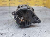 Генератор 1LSY0M Peugeot 306 купить с доставкой