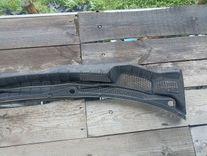 Дождевик 7189E8 Opel Astra купить на авторазборке