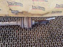 Полуось задняя (приводной вал, ШРУС) CDN7CT Subaru Forester купить с доставкой. Огромный выбор запчастей и марок авто. У нас есть практически все.