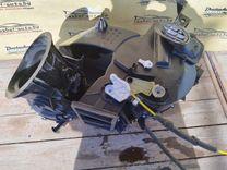 Корпус отопителя (печки) I2D3FQ Citroen Xsara Picasso купить с доставкой. Огромный выбор запчастей и марок авто. У нас есть практически все.