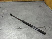 Амортизатор стекла багажника 67CQUT Renault Scenic RX4 - Фото 1