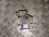 ТНВД 758225 Mitsubishi Carisma купить с доставкой