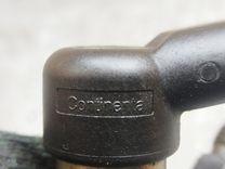 Форсунка E8O7WY Ford Galaxy - Фото 4