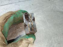 Кнопка подогрева заднего стекла I61FCR Audi A4 купить