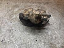 Суппорт передний правый 2ED0XK Ford Focus - Фото 2