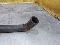 Патрубок радиатора LAECDG Hyundai Trajet купить с доставкой