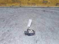 Датчик удара EUYMMO Volvo S40