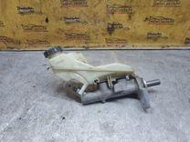 Цилиндр тормозной главный GGV78A Toyota Corolla - Фото 1