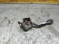 Переключатель подрулевой (стрекоза) 2ALNG1 Seat Toledo - Фото 4