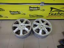 Предлагаем Диск литой R15, 4x100 Renault Scenic 2002 121IJA (комплект) 121IJA 121IJA Renault Scenic купить для авто. Выбор размера, всегда в наличии, принимаем заказы на запчасти