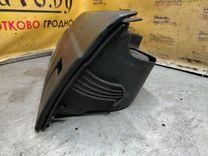 Бардачок 59W7X5 Opel Zafira - Фото 3