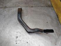 Воздуховод N2M7LQ Volvo XC70 undefined