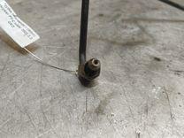 Трубка топливная VO5SHV Chrysler PT-Cruiser - Фото 2