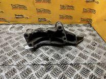 Кронштейн двигателя JWIS5H Volkswagen Golf купить с доставкой