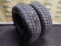 Шина Delinte 175/65 R14 VJSH2O VJSH2O Delinte купить в магазине запчастей бу