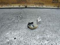 Выключатель концевой (концевик) O6EA11 Mercedes A W168 - Фото 2