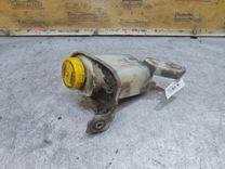 Бачок гидроусилителя 8REB67 Fiat Linea - Фото 3