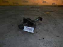 Ограничитель открывания двери передней RUO96P Toyota Avensis купить