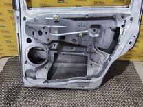 Дверь задняя правая FZQSDJ Ford Galaxy купить с доставкой. Огромный выбор запчастей и марок авто. У нас есть практически все.