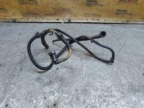 Трубка обратки форсунок 9PW451 Citroen C8 - Фото 2