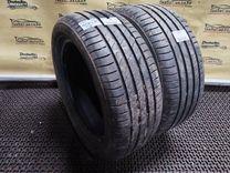 Шина Delinte 195/50 R15 KQU0FN KQU0FN Delinte - Фото 3