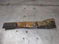 Часть кузова (вырезанный элемент) IQ8RZT Volkswagen Passat купить