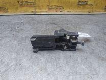 Ручка внутренняя передняя левая BII2VH Toyota Corolla Verso - Фото 5