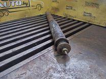 Амортизатор передний левый 745GLZ Mercedes C W202 - Фото 8