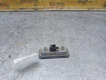 Кнопка открытия багажника 29PWXM Skoda Roomster купить