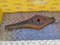 Рычаг задний правый VCM7YG Volkswagen Golf - Фото 1