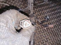 Проводка двигателя 85LT4C Toyota Corolla undefined