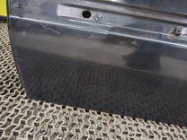 Дверь задняя левая 5Q6EP2 Peugeot 406 купить