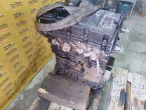 Двигатель 92S1AR Mitsubishi Grandis купить с доставкой