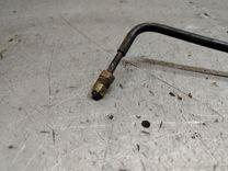 Трубка сцепления N4JF91 Nissan Primera - Фото 4