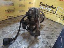 ТНВД T8HWNX Volkswagen Passat купить с доставкой