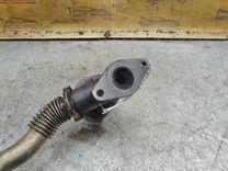 Клапан EGR 7SCK7D Peugeot 406 - Фото 4