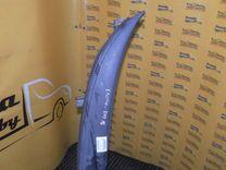 Дождевик BHSAFY Skoda Felicia купить с доставкой